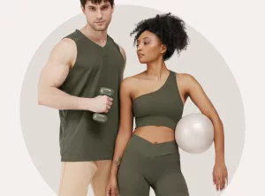 Basics с куратором