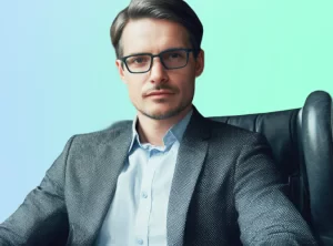 Старт работы в помогающих профессиях: как найти клиентов