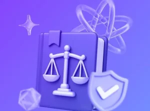 Искусственный интеллект для практикующих юристов