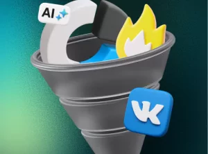 Контент-маркетинг