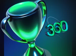 Лидер 360