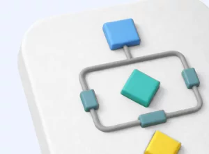 Системный и бизнес-аналитик