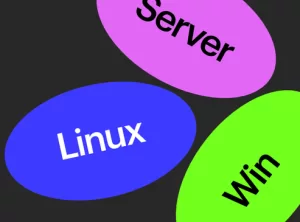 Системный администратор с нуля