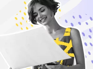 Курс профессиональной переподготовки Искусствовед