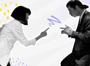 Курс профессиональной переподготовки Кинокритик