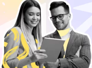 Курс Эффективный руководитель