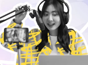 Курс Онлайн-лектор