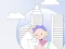 Экскурсия по IT-компании: какая работа подойдёт именно вам