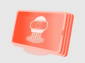 Машинное обучение: от технической базы до создания ИИ-продукта