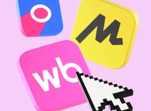 Быстрый старт на маркетплейсах