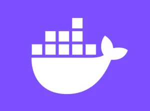 Docker с нуля