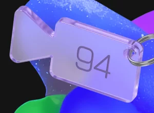 Профессия Оператор