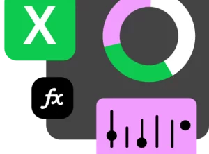 Excel: макросы