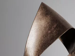 Профессия: Инженер по информационной безопасности