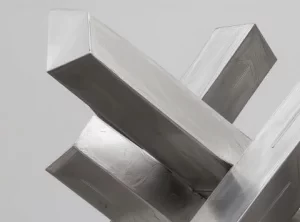 Профессия: Инженер по тестированию