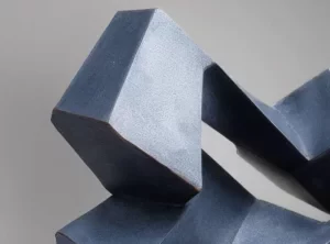 Профессия: DevOps-инженер