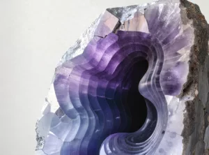 Веб-аналитика с Яндекс. Метрикой