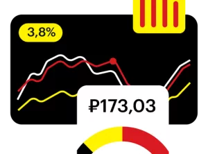 Повышение квалификации для бухгалтеров