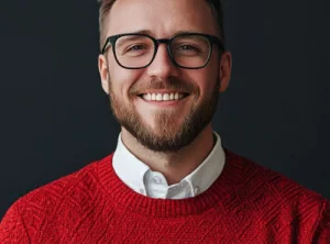 Бизнес-аналитик + ИИ