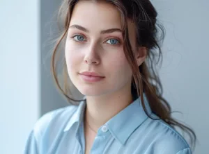 Презентации для профессионалов