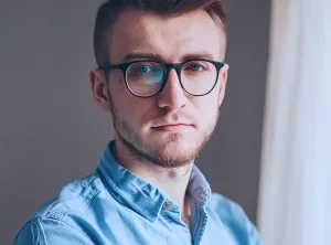 Программирование на VBA