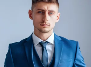 Академия трейдинга