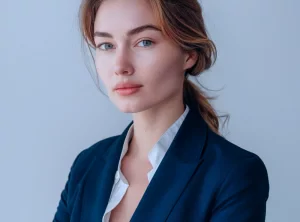 Mini-MBA: Финансовый аналитик