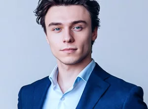 Mini-MBA: Инвестиционный аналитик