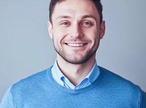 Mini-MBA. Аналитик данных