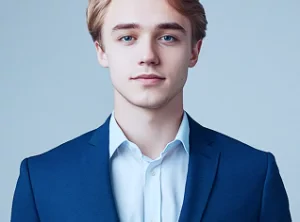 Mini-MBA: Финансовый менеджер