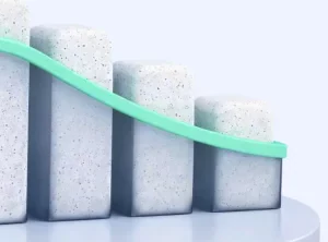 Системный аналитик: расширенный курс