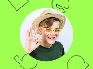 Летний курс английского