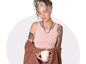 Ранее восстановление