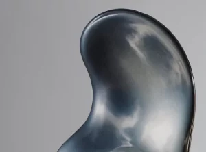 Python-разработчик