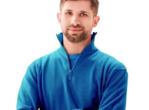 Подготовка к олимпиадам по физике (10-11 класс)