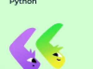 Пробный урок. Python (12-17 лет)