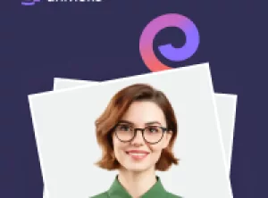 Курсы английского языка для учителей