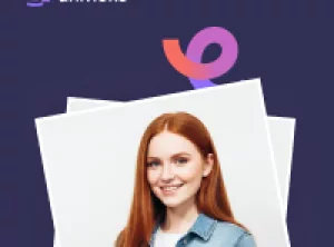 Английский для маркетологов