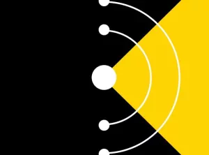 Паттерны дизайн-менеджмента