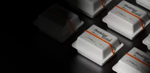 Графический дизайнер Plus