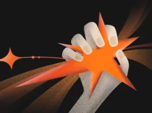 Иллюстратор