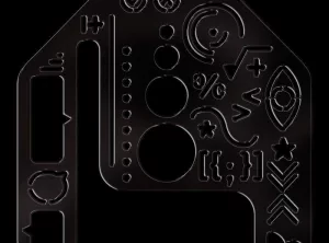 Дизайн-системы