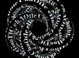 Анимационный дизайн: от простого к сложному