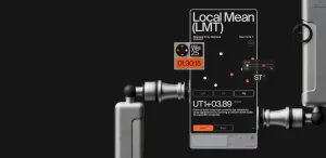 UX/UI-дизайнер Plus