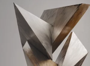 Профессия: Middle&Senior Product manager