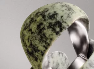 Профессия: Аналитик данных + ИИ