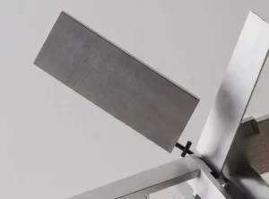 Профессия: UX/UI-дизайнер