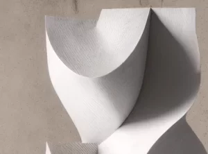 Профессия: Белый Хакер