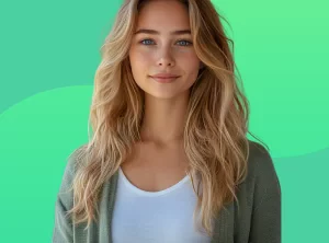 Бакалавриат Проектный менеджмент с РГГУ