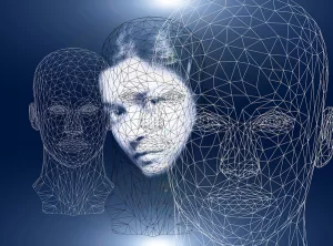 Мастерство психологического консультирования